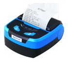 80mm Thermal Receipt Printer P810 With USB+Blue-Tooth Interafce