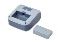 3inch/80mm Thermal Label Printer XP-P323B Thermal Printer