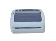 3inch/80mm Thermal Label Printer XP-P323B Thermal Printer