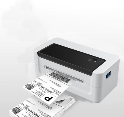 Shipping Label High Speed Line Printer